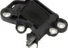 Регулятор генератора DUCATO 3.0 06- (12 V) AS ARE0165 (фото 2)