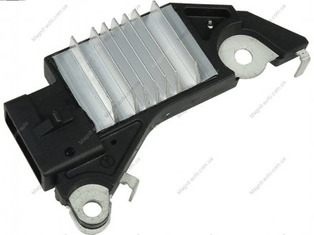 Регулятор генератора -PL AS ARE1035