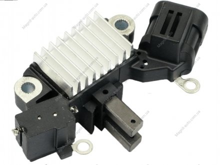 Регулятор генератора -PL AS ARE2070