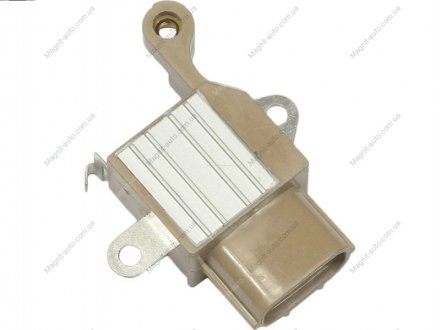 Регулятор генератора -PL AS ARE6087