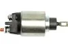 Тяговое реле, стартер AS-PL SS0112 SS0112