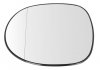 Стекло зеркала BLIC 6102122001335P (фото 1)
