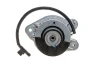 Подушка двигуна MERCEDES S350-400d \'\'L \'\'13>> CORTECO 49363435 (фото 3)