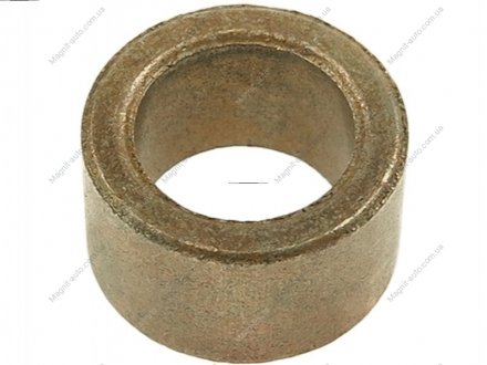 TULEJKA ROZRUSZNIKA -PL AS SBU9135