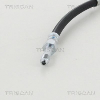 Тормозной шланг TRISCAN 815011204 (фото 1)