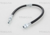 Тормозной шланг TRISCAN 815011204 (фото 3)