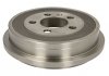 Тормозной барабан BREMBO 14938420 (фото 1)