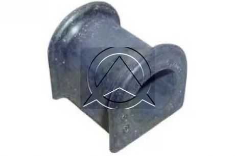 Втулка стабілізатора (переднього) Toyota Hilux 97-05 SIDEM 845824