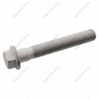Болт маховика FEBI BILSTEIN 44542