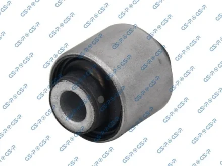 Сайлентблок mitsubishi GSP 516617