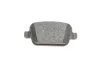 Тормозные колодки дисковые FORD/LANDROVER/VOLVO Focus/Mondeo/Freelander2/XC70 "1,6-4,4 "R "06>> Valeo 301935 (фото 3)