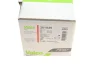 Тормозные колодки дисковые FORD/LANDROVER/VOLVO Focus/Mondeo/Freelander2/XC70 "1,6-4,4 "R "06>> Valeo 301935 (фото 4)