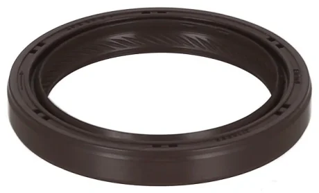 Сальник вала двигуна ELRING 351180