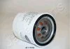 Масляный фильтр JAPANPARTS FO015S (фото 1)