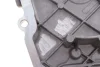 Масляный насос PIERBURG 703903030 (фото 4)