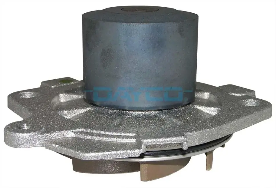 Водяний насос Dayco DAYCO DP054 (фото 1)