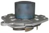 Водяний насос Dayco DAYCO DP054