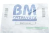 Каталізатор вихлопної системи BM CATALYSTS BM91533H (фото 2)