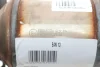 Каталізатор вихлопної системи BM CATALYSTS BM91533H (фото 7)