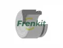 T│oczek 44mm/32mm FRENKIT P443203
