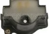 Катушка зажигания MOBILETRON CT13 (фото 1)