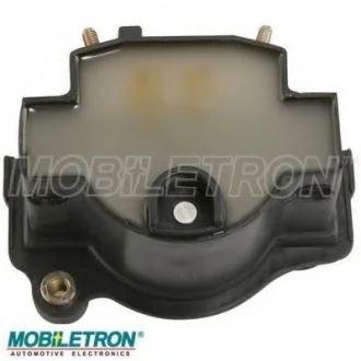 Катушка зажигания MOBILETRON CT13