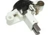 REGULATOR NAPI╩CIA -PL AS ARE0007S