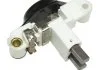 REGULATOR NAPI╩CIA -PL AS ARE0007S (фото 2)