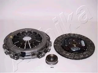 Комплект сцепления ASHIKA 9205568