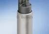 Топливный насос BOSCH 0580453465 (фото 1)
