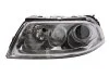 Основная фара HELLA 1EL008340071