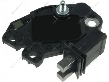 REGULATOR NAPIКCIA -PL AS ARE3121 (фото 1)
