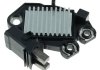 REGULATOR NAPIКCIA -PL AS ARE3165 (фото 2)
