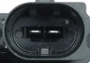 REGULATOR NAPIКCIA -PL AS ARE3165 (фото 3)