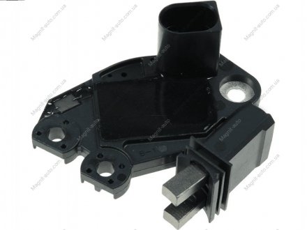 REGULATOR NAPIКCIA -PL AS ARE3165