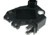 REGULATOR NAPIКCIA -PL AS ARE3175
