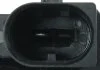 REGULATOR NAPIКCIA -PL AS ARE3188 (фото 3)