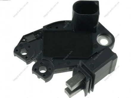 REGULATOR NAPIКCIA -PL AS ARE3188
