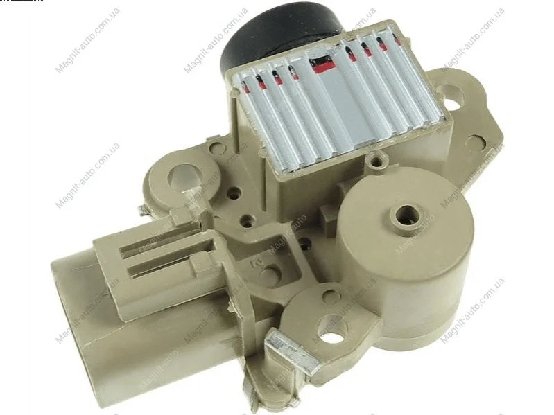 REGULATOR NAPIКCIA -PL AS ARE9072 (фото 1)