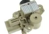 REGULATOR NAPIКCIA -PL AS ARE9072