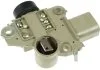 REGULATOR NAPIКCIA -PL AS ARE9072 (фото 2)