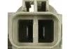 REGULATOR NAPIКCIA -PL AS ARE9072 (фото 3)