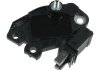 REGULATOR NAPI╩CIA -PL AS ARE3159 (фото 1)