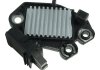 REGULATOR NAPI╩CIA -PL AS ARE3159 (фото 2)