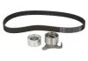 Роликовый модуль натяжителя ремня (ролик, ремень) SKF VKMA91201 (фото 1)