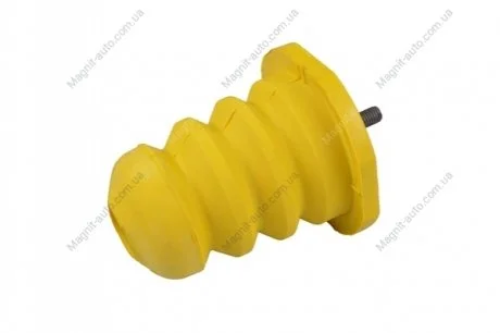 Отбойник рессоры TEDGUM 00132469