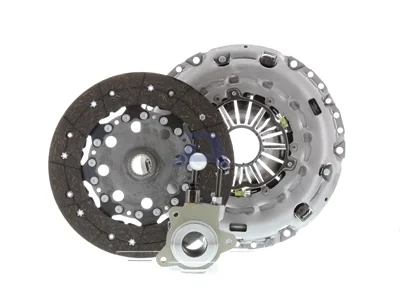Ремонтний комплект зчеплення AISIN CKK023R