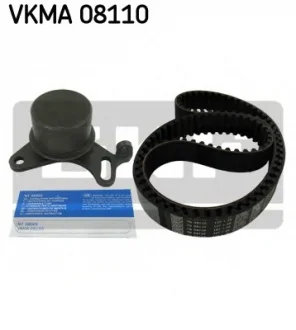 Комплект ремня ГРМ SKF VKMA08110