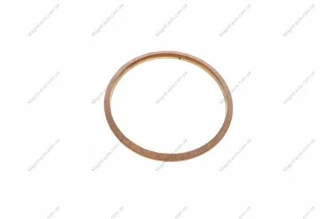 Прокладка турбины Fischer Automotive One (FA1) 410504