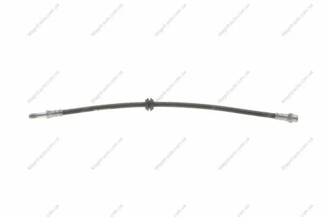 Тормозной шланг 508mm BMW 3 E46 xDrive \'\'F BOSCH 1987481331